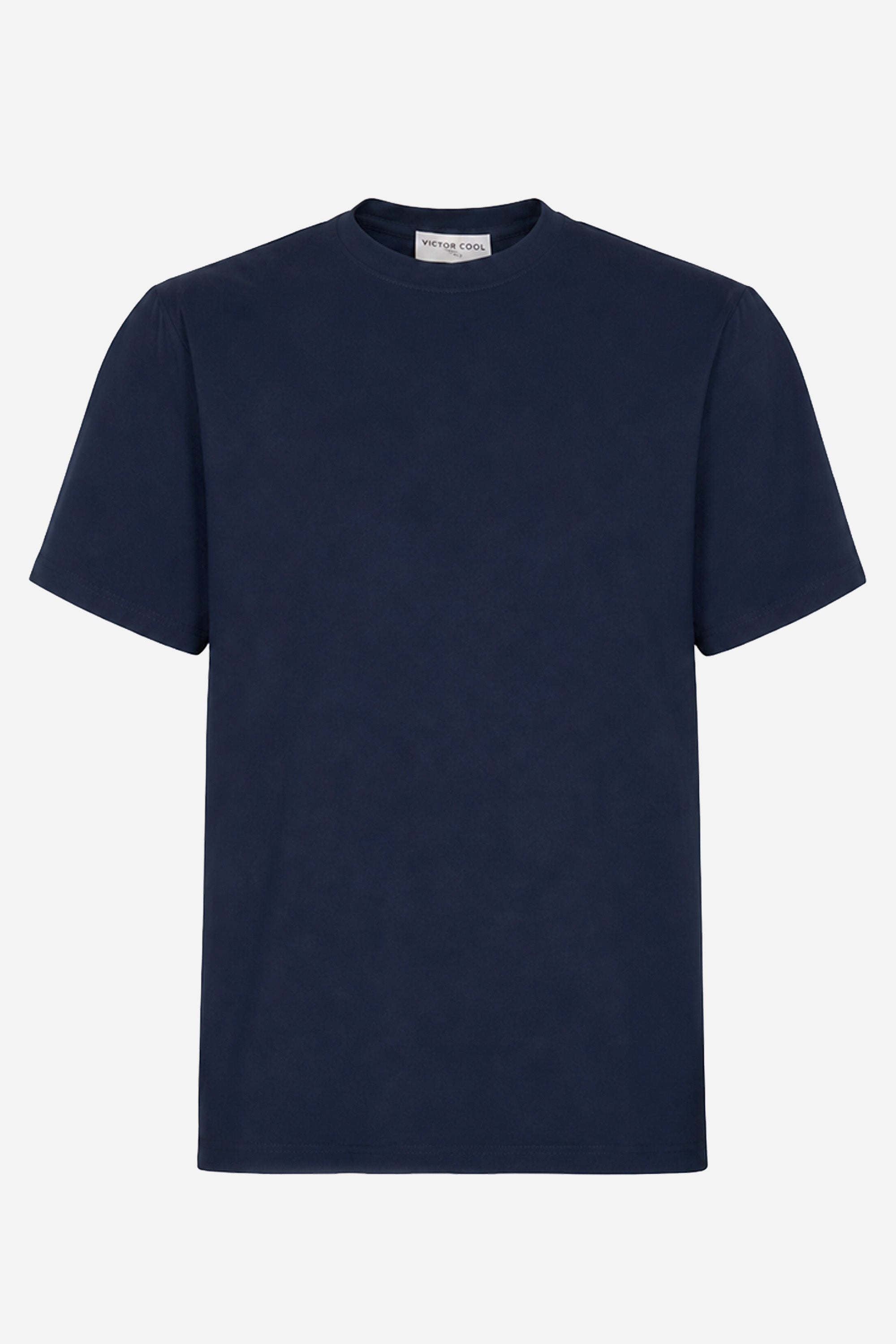 BLU | VICTOR COOL - U PL913 T-shirt