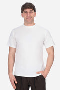 BIANCO | VICTOR COOL - U PL913 T-shirt