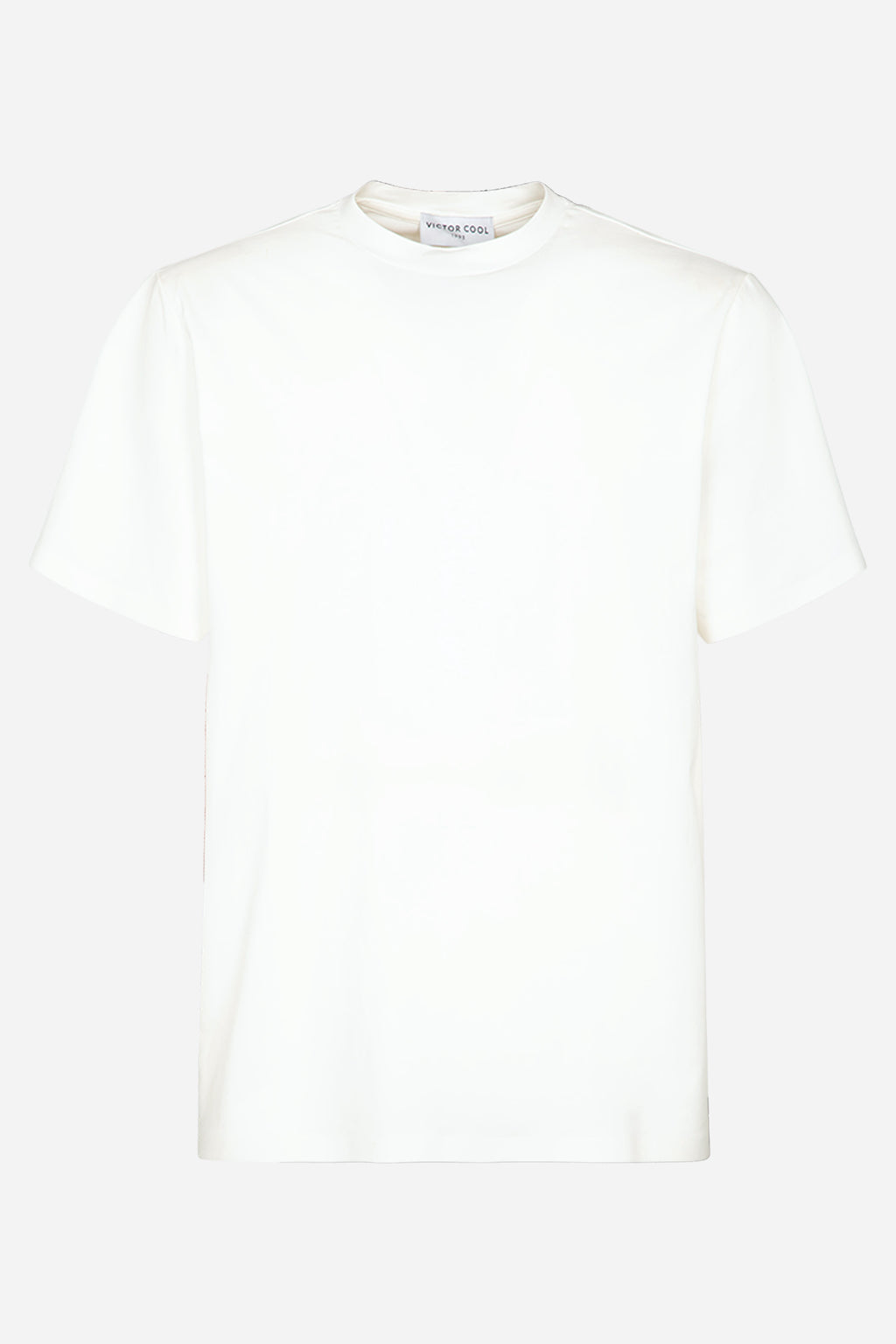 BIANCO | VICTOR COOL - U PL913 T-shirt