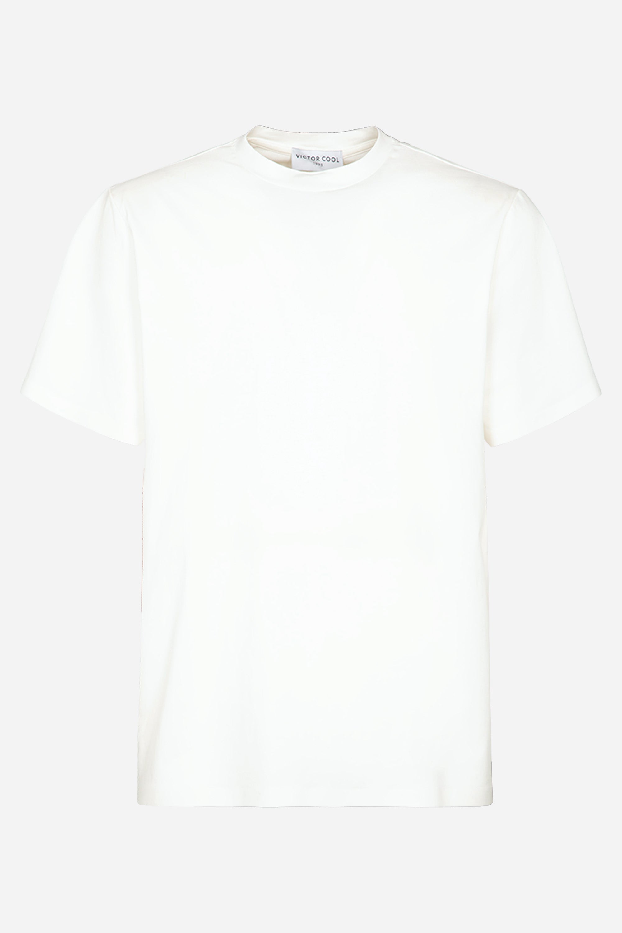 BIANCO | VICTOR COOL - U PL913 T-shirt