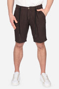 MARRONE | VICTOR COOL - U TC626 Bermuda
