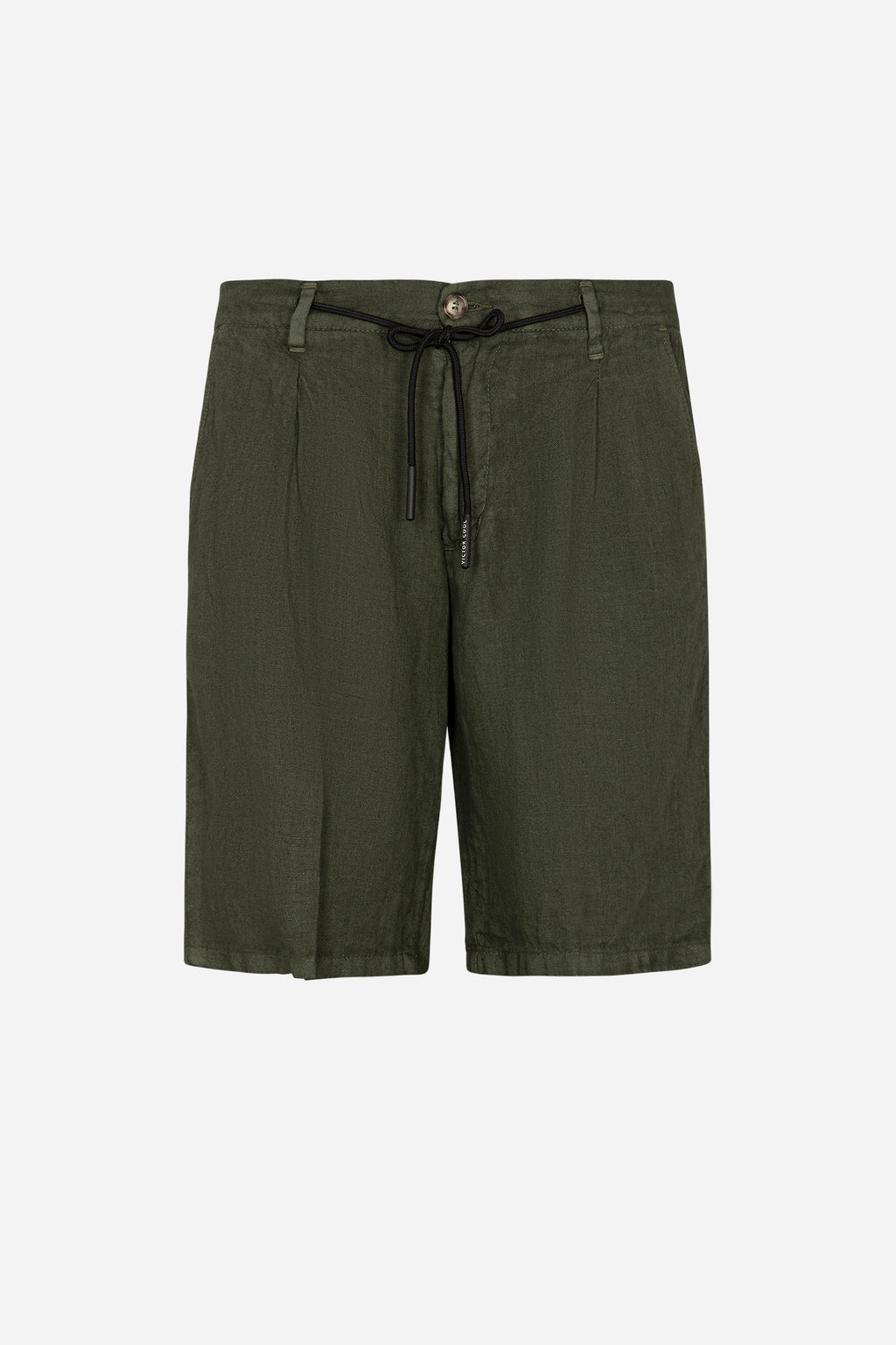 MILITARE | VICTOR COOL - U TC626 Bermuda