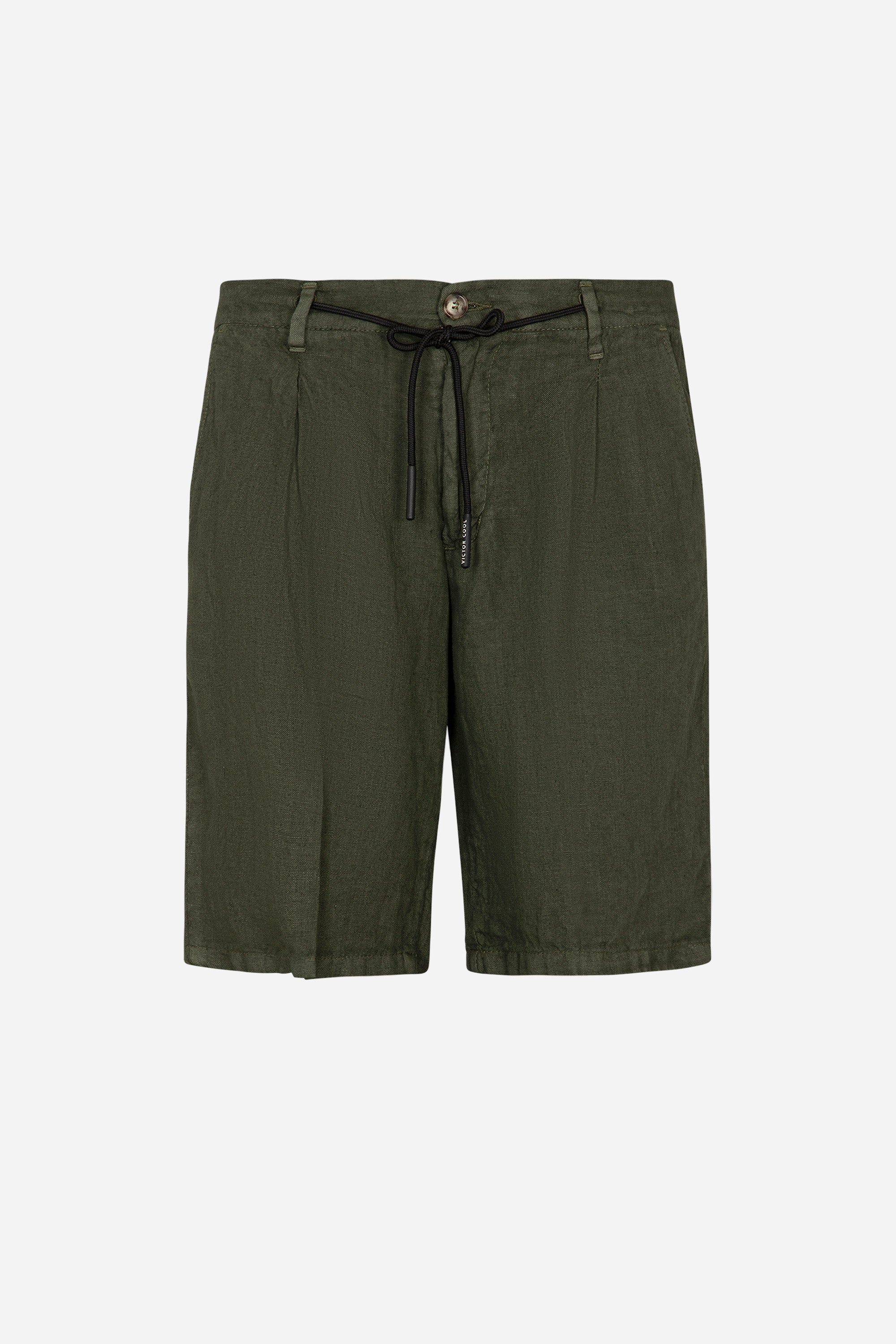 MILITARE | VICTOR COOL - U TC626 Bermuda