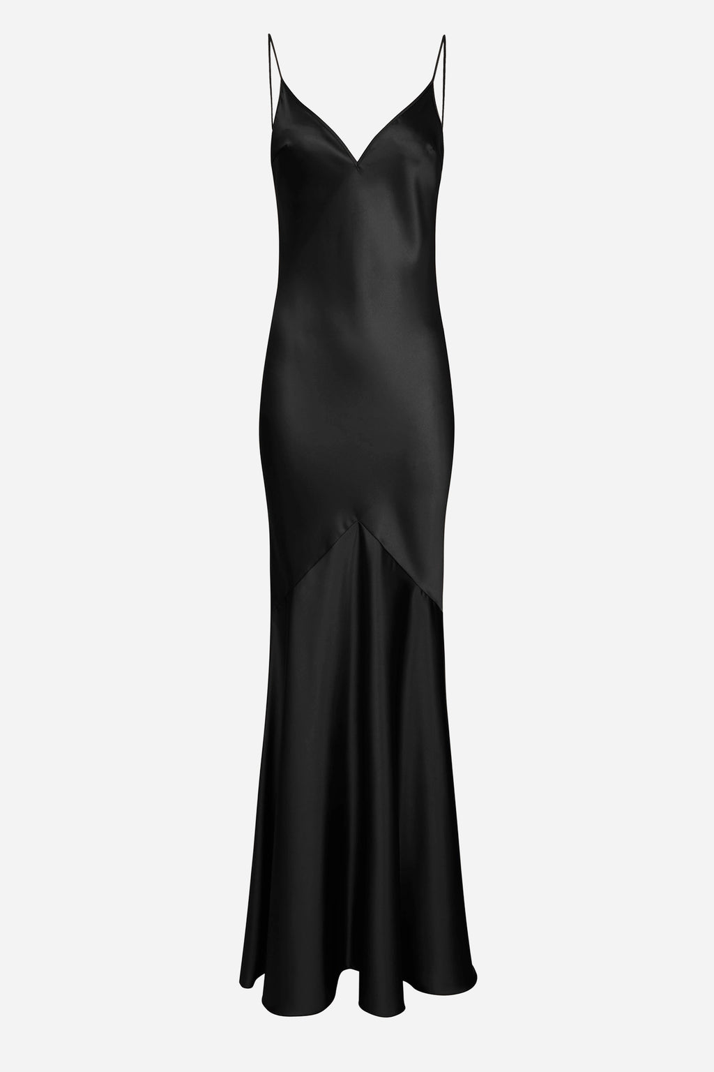 NERO | ELISABETTA FRANCHI - D ABR3462E2 Abito