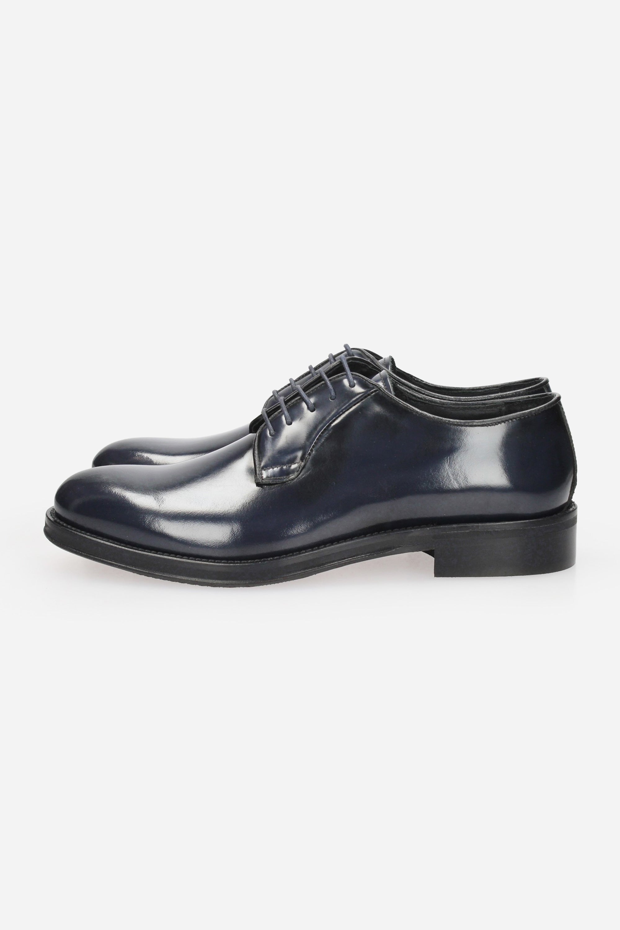 BLU | ARCURI - U 1019G Stringata
