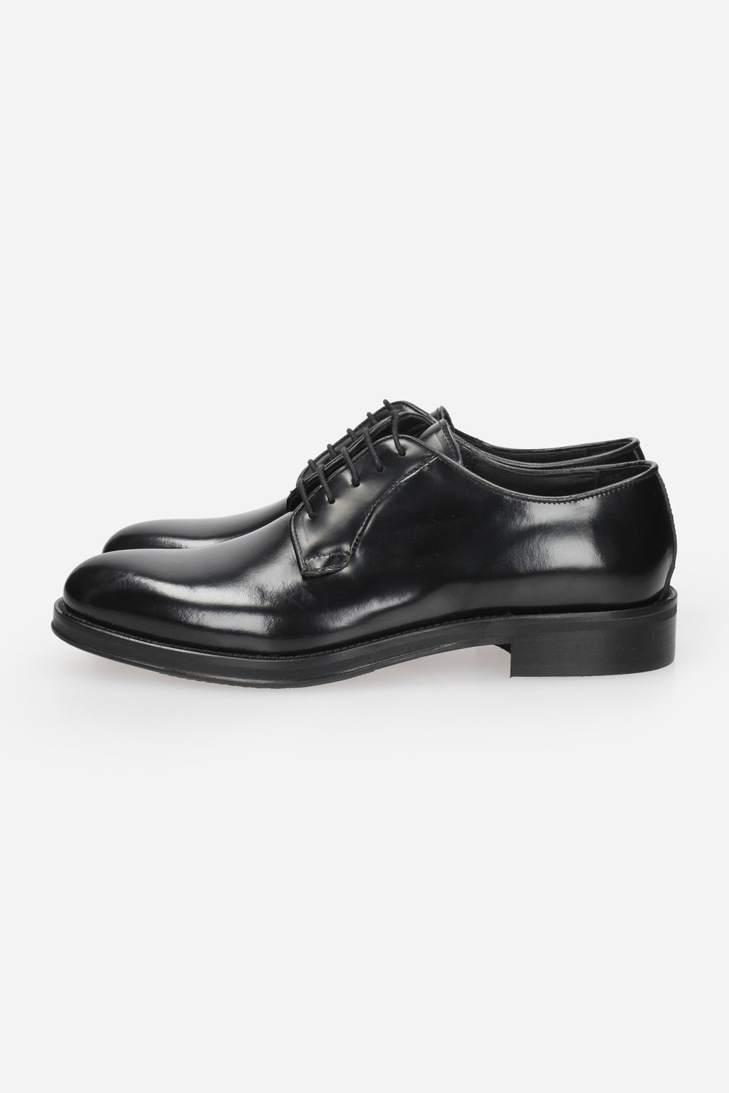 NERO | ARCURI - U 1019G Stringata