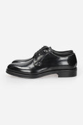 NERO | ARCURI - U 1019G Stringata