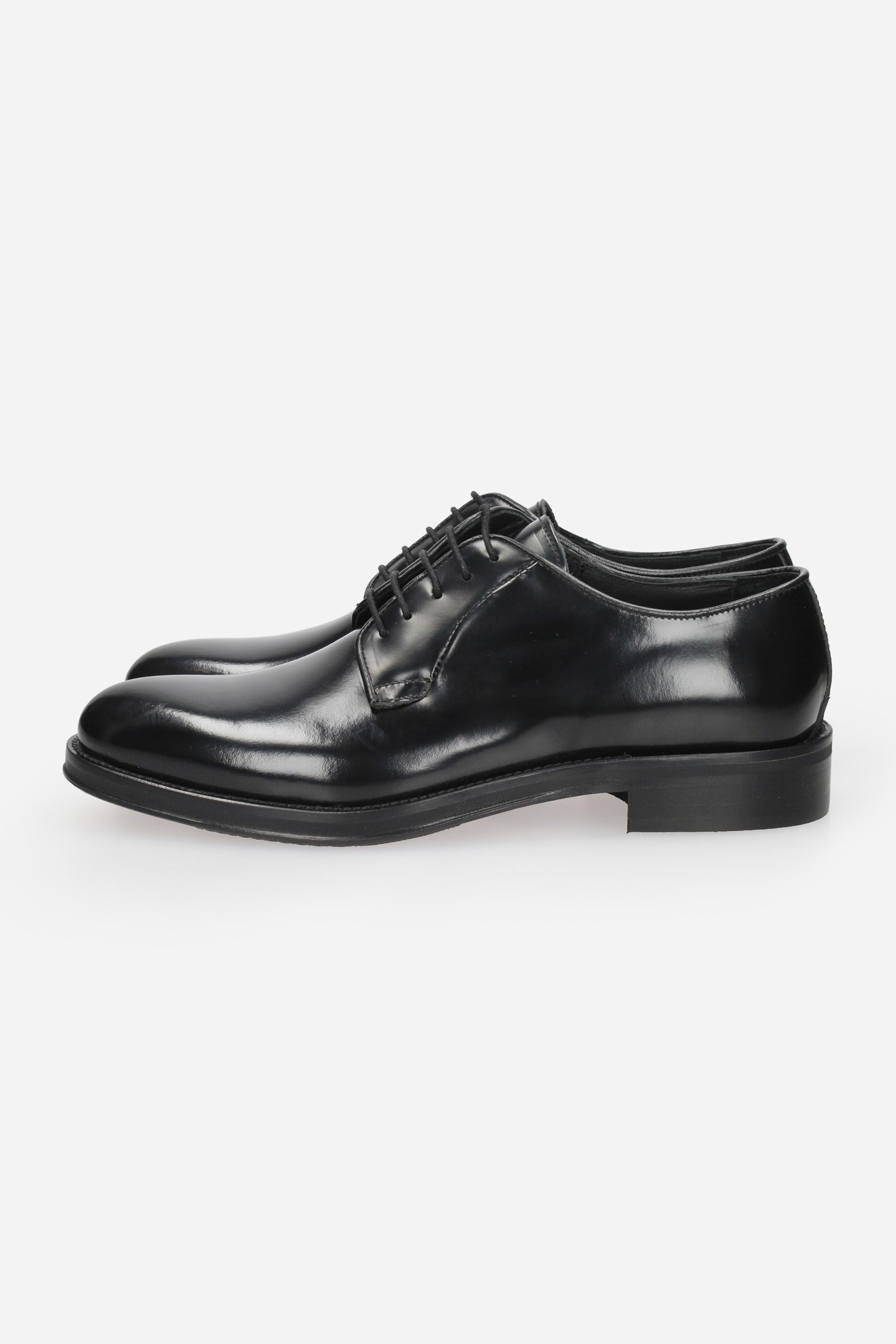 NERO | ARCURI - U 1019G Stringata