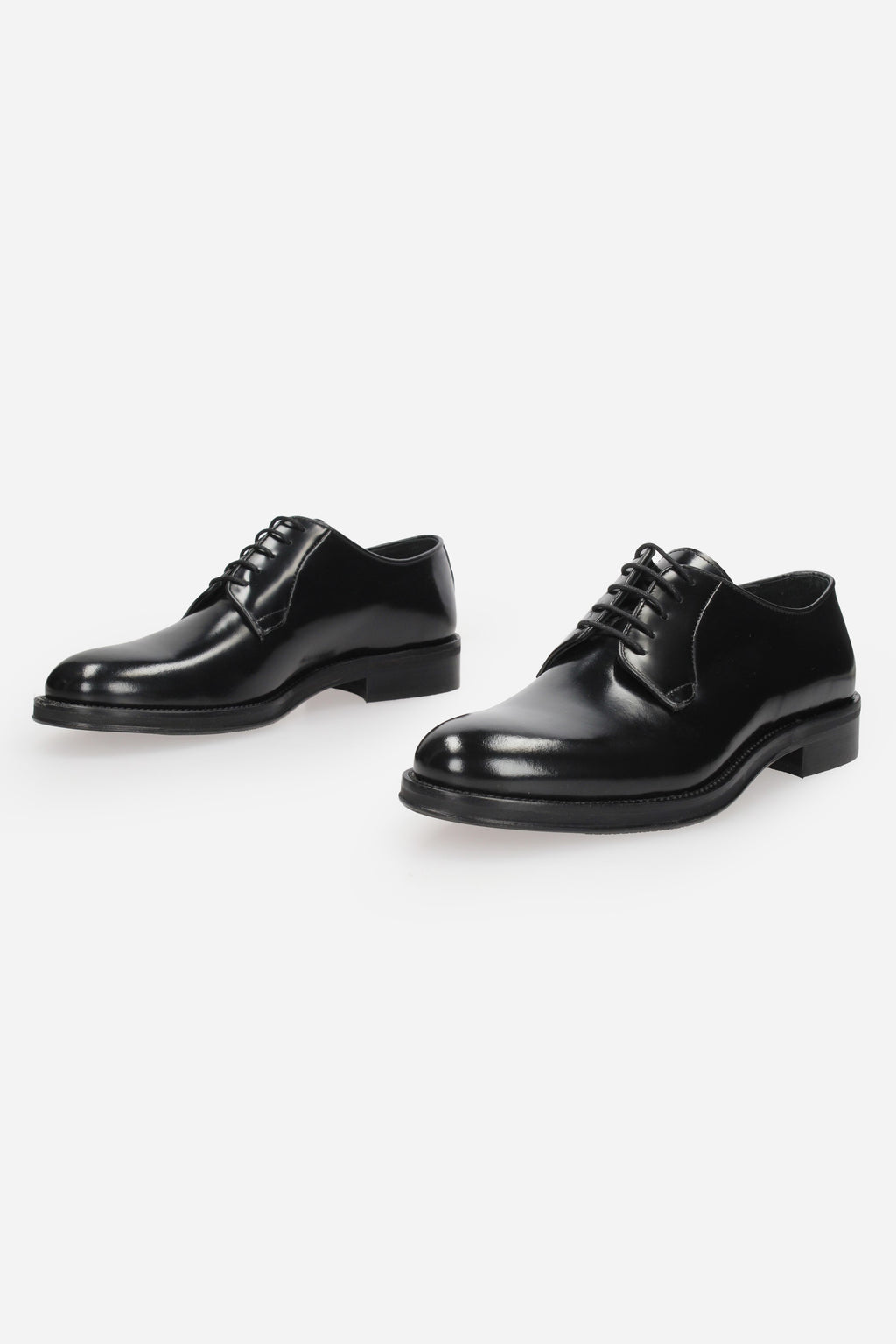 NERO | ARCURI - U 1019G Stringata
