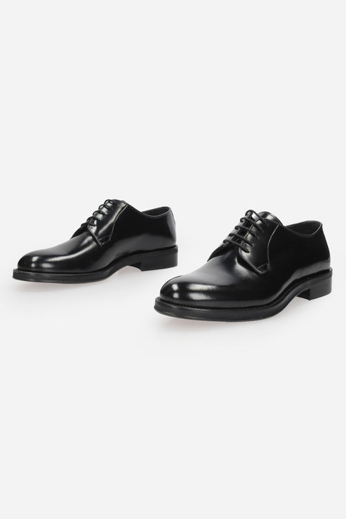 NERO | ARCURI - U 1019G Stringata