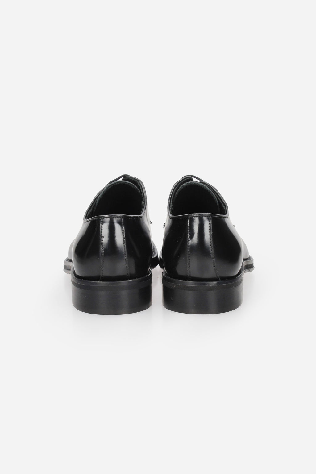 NERO | ARCURI - U 1019G Stringata