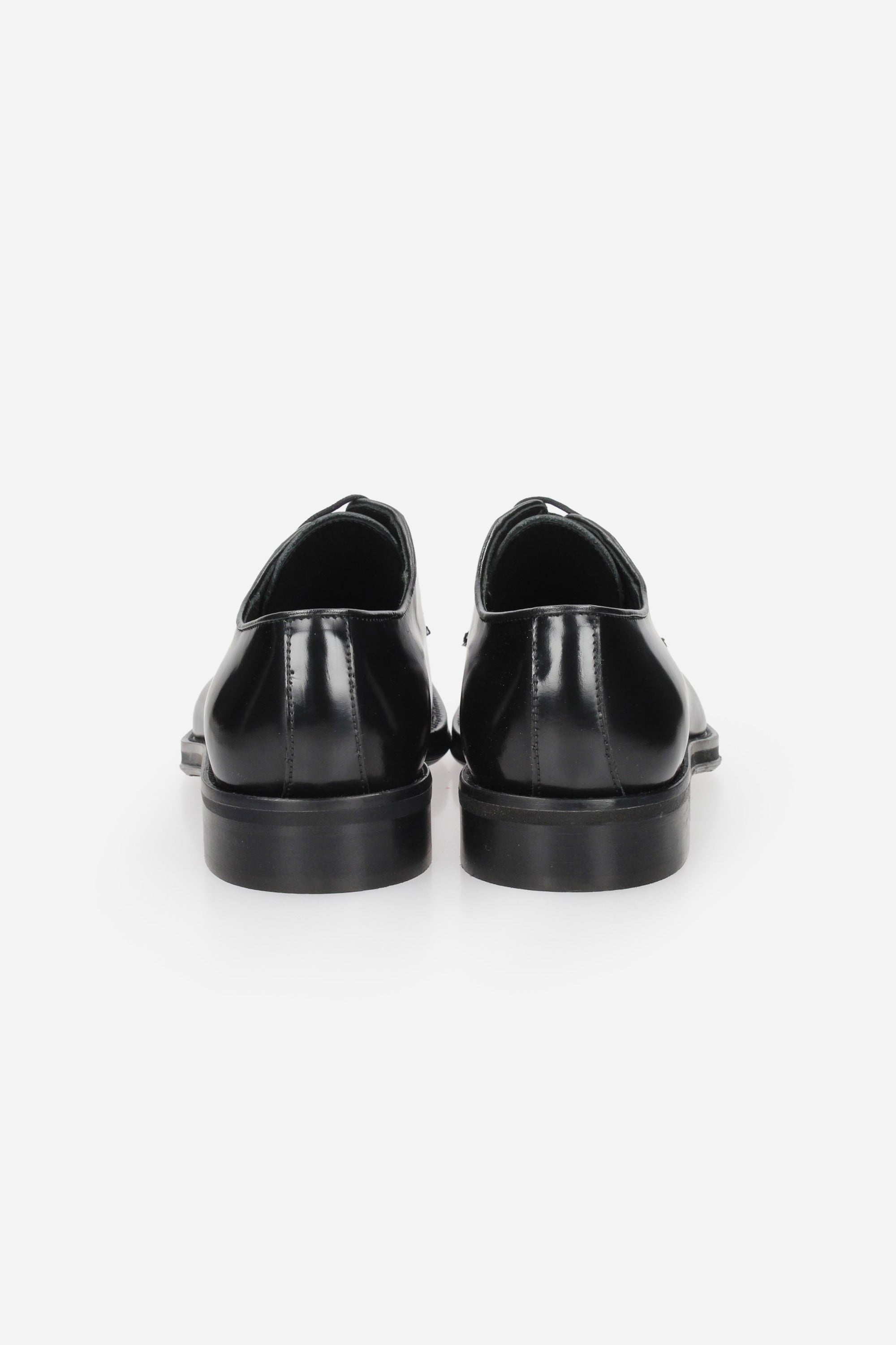 NERO | ARCURI - U 1019G Stringata