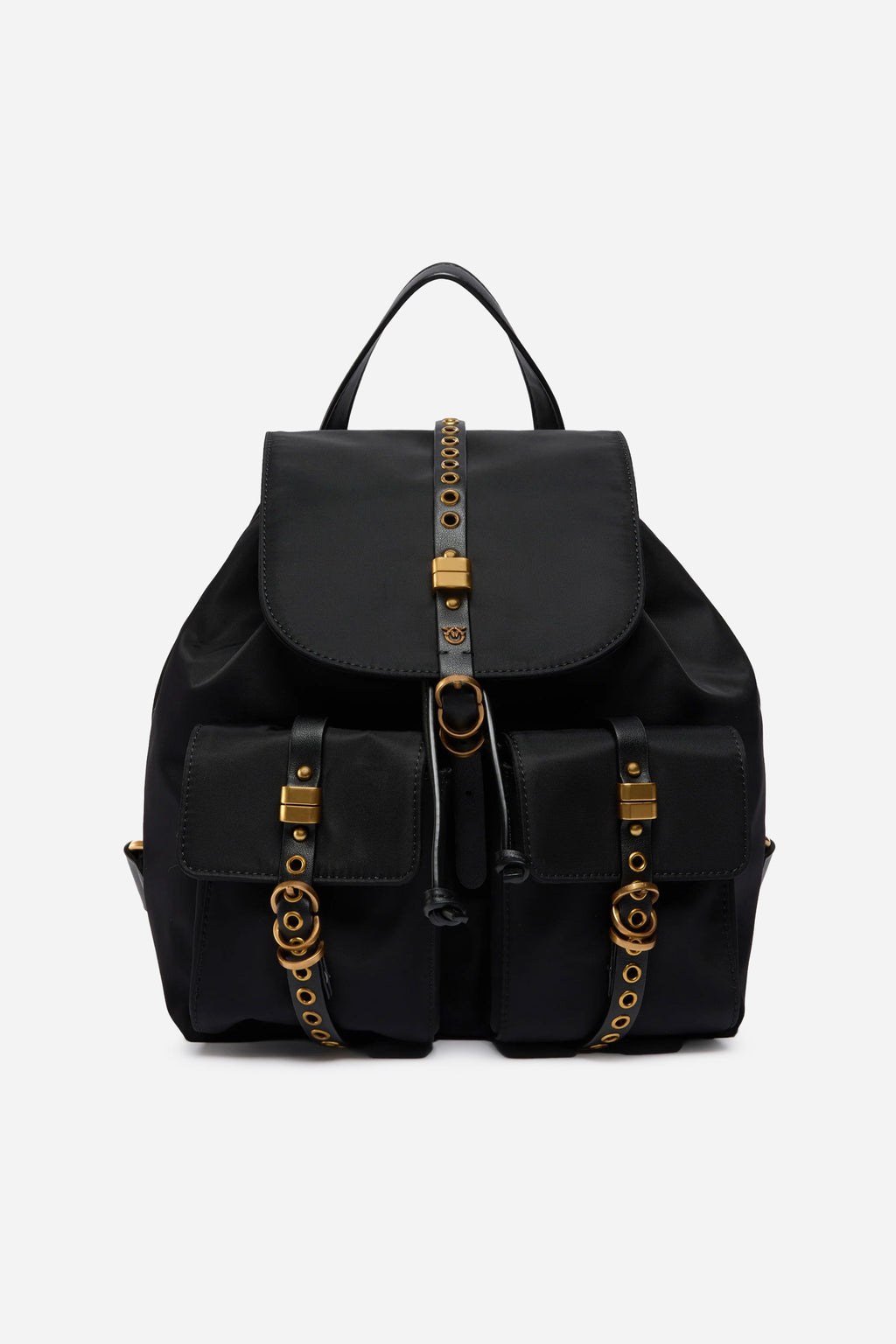 NERO | PINKO - D 106051A358 Zaino
