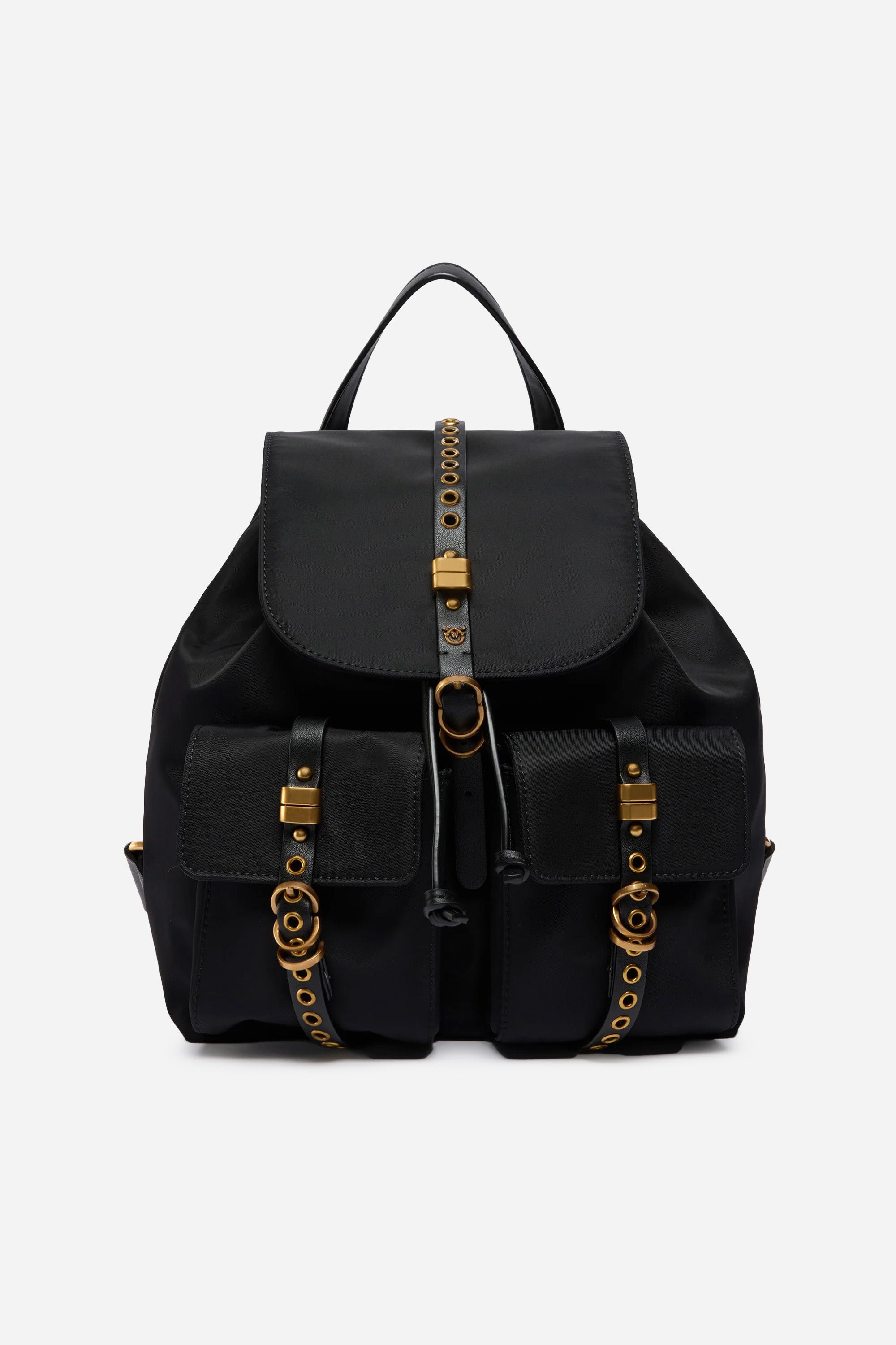 NERO | PINKO - D 106051A358 Zaino