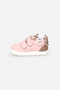 ROSA | BALDUCCI - BA CITA6901 Sneakers
