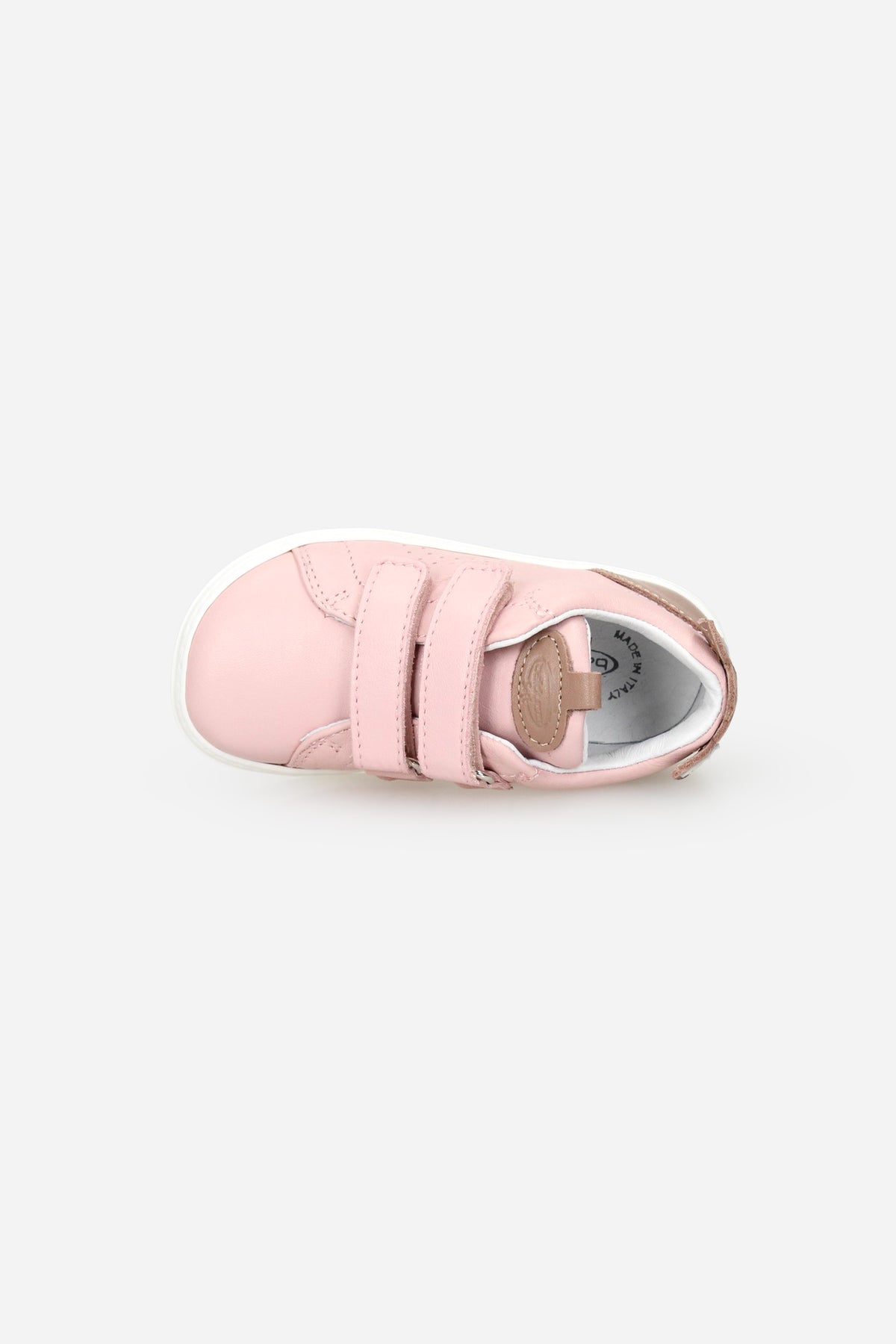 ROSA | BALDUCCI - BA CITA6901 Sneakers