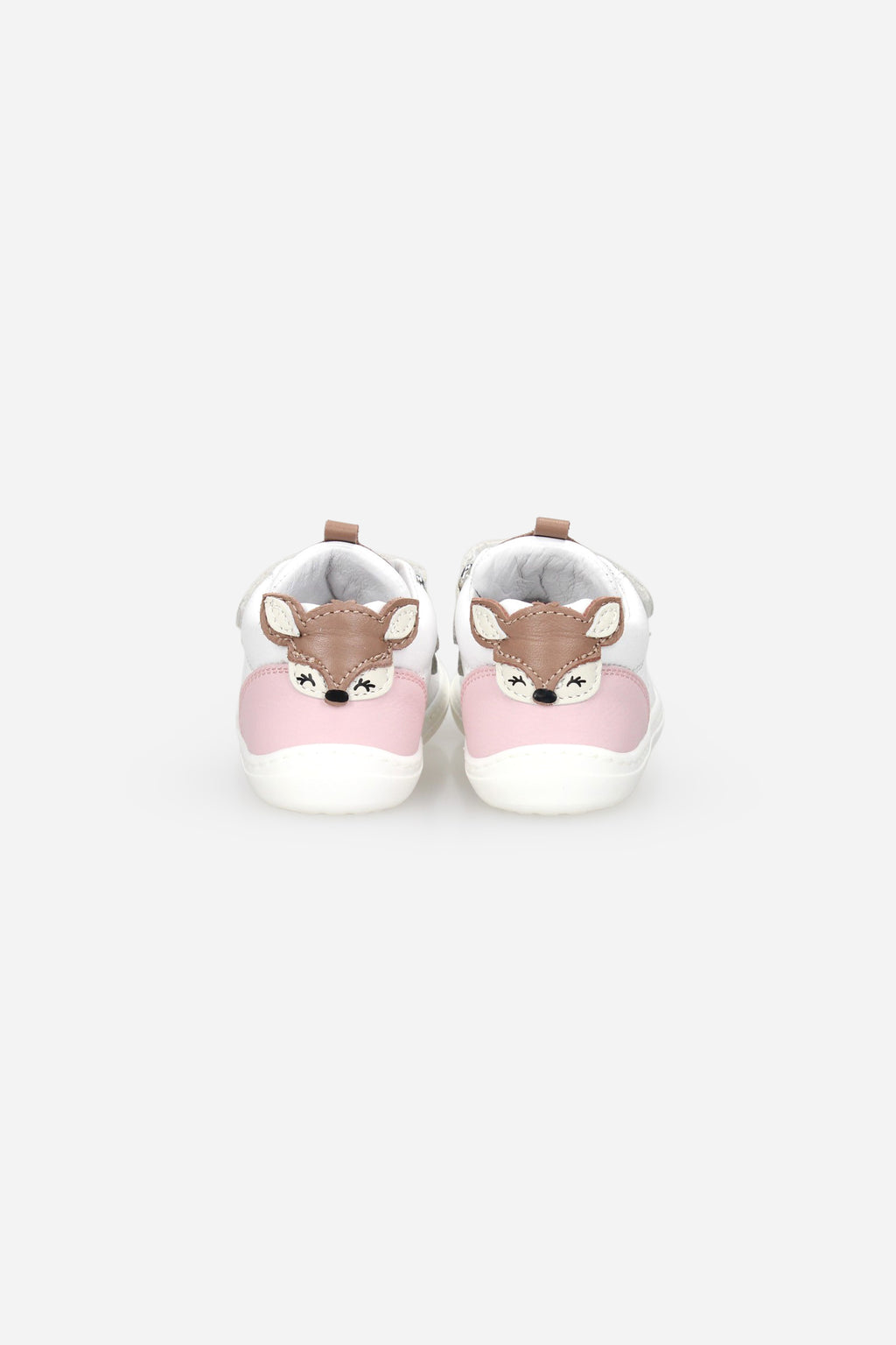 BIANCO | BALDUCCI - BA CITA6901 Sneakers