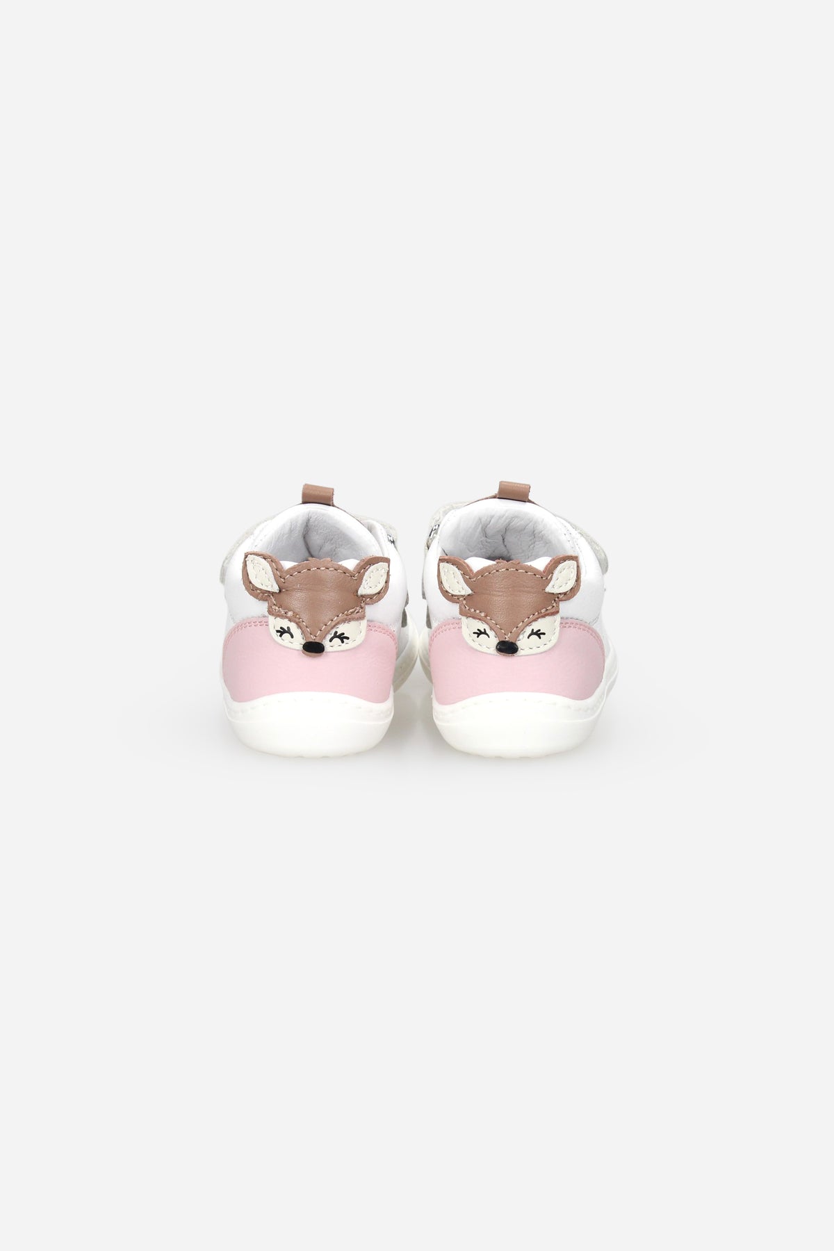 BIANCO | BALDUCCI - BA CITA6901 Sneakers