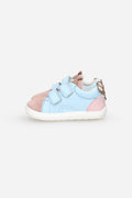 ROSA | BALDUCCI - BA CITA7426 Sneakers