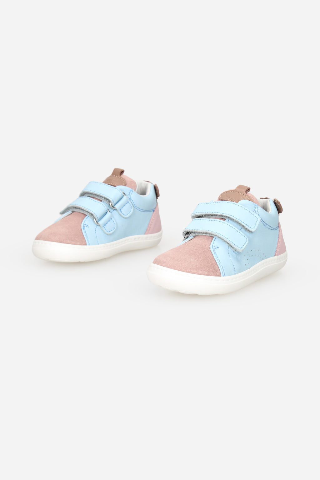 ROSA | BALDUCCI - BA CITA7426 Sneakers