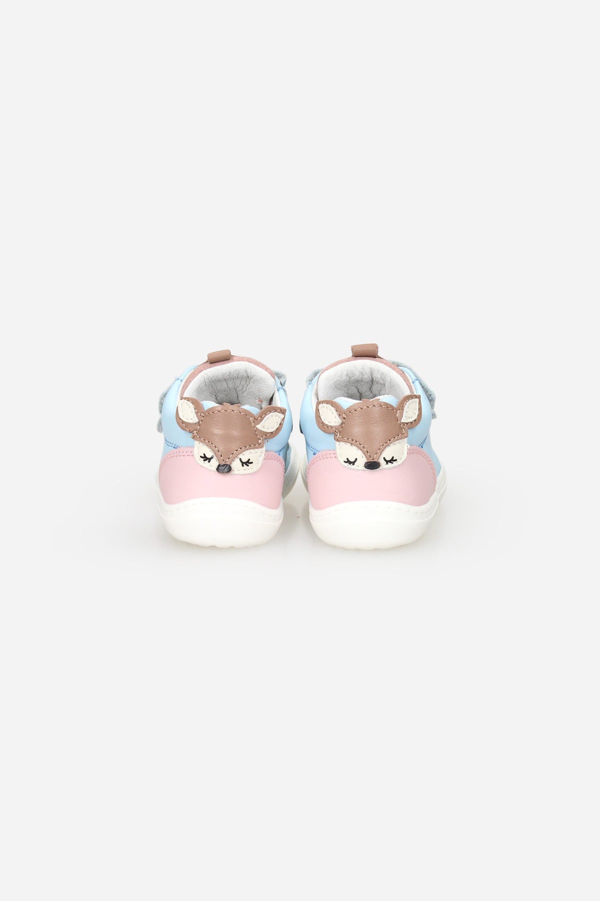 ROSA | BALDUCCI - BA CITA7426 Sneakers