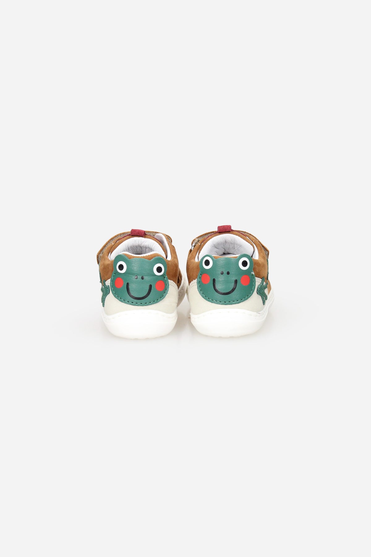 CUOIO | BALDUCCI - BO CITA7425 Sneakers