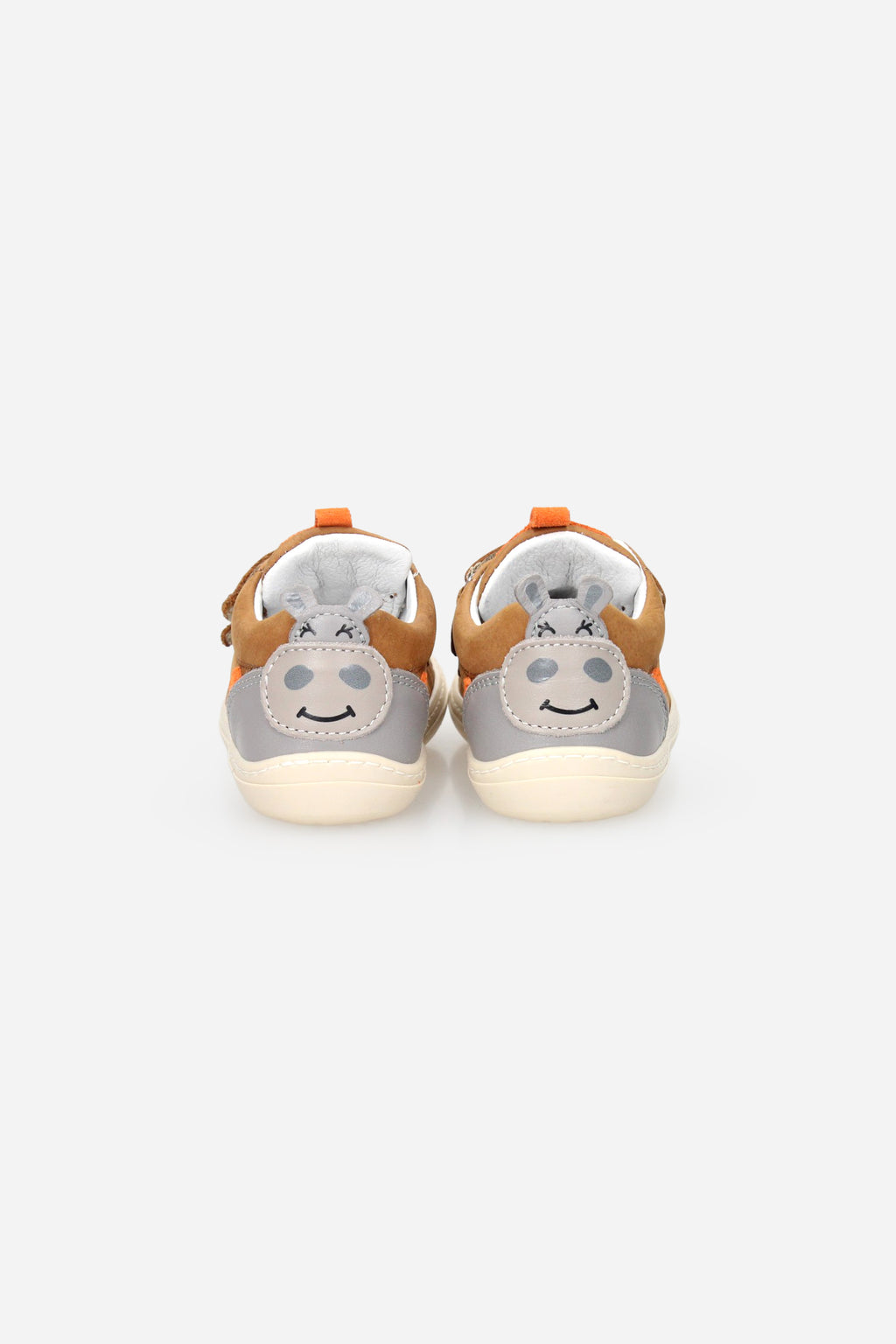 CUOIO | BALDUCCI - BO CITA6892 Sneakers