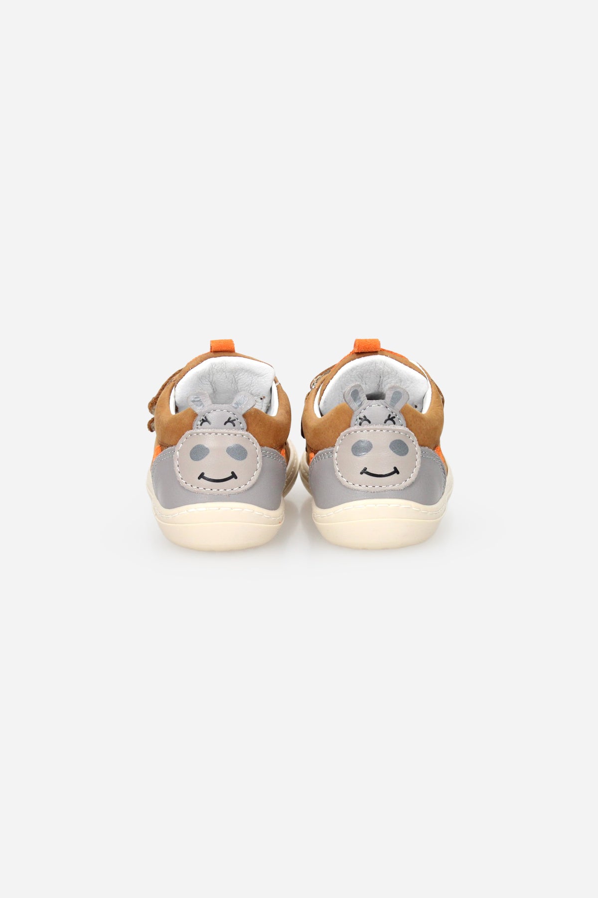 CUOIO | BALDUCCI - BO CITA6892 Sneakers