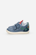 JEANS | BALDUCCI - BO CITA7425 Sneakers