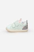 CELESTE | BALDUCCI - BA CITA7428 Sneakers