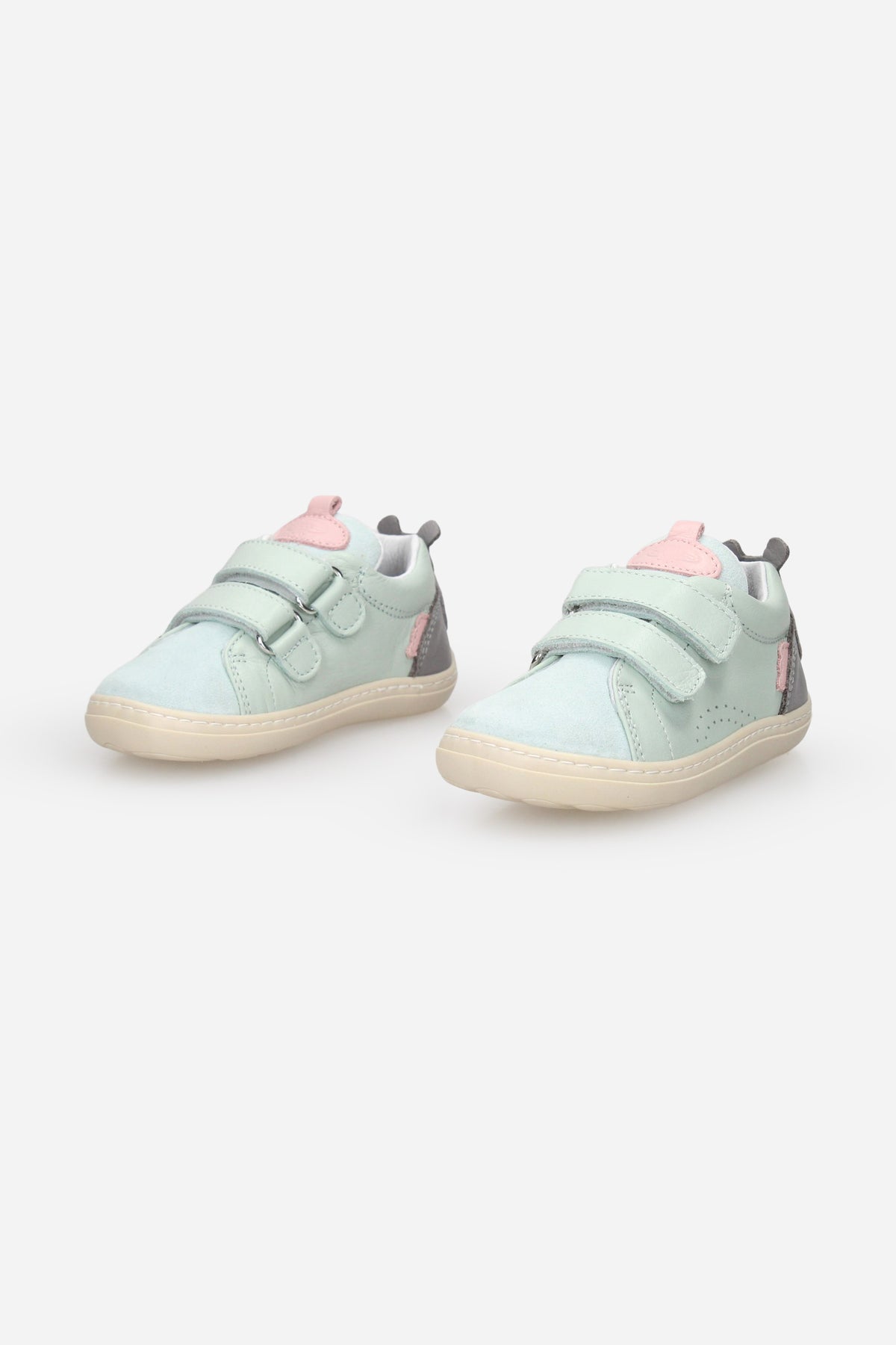 CELESTE | BALDUCCI - BA CITA7428 Sneakers