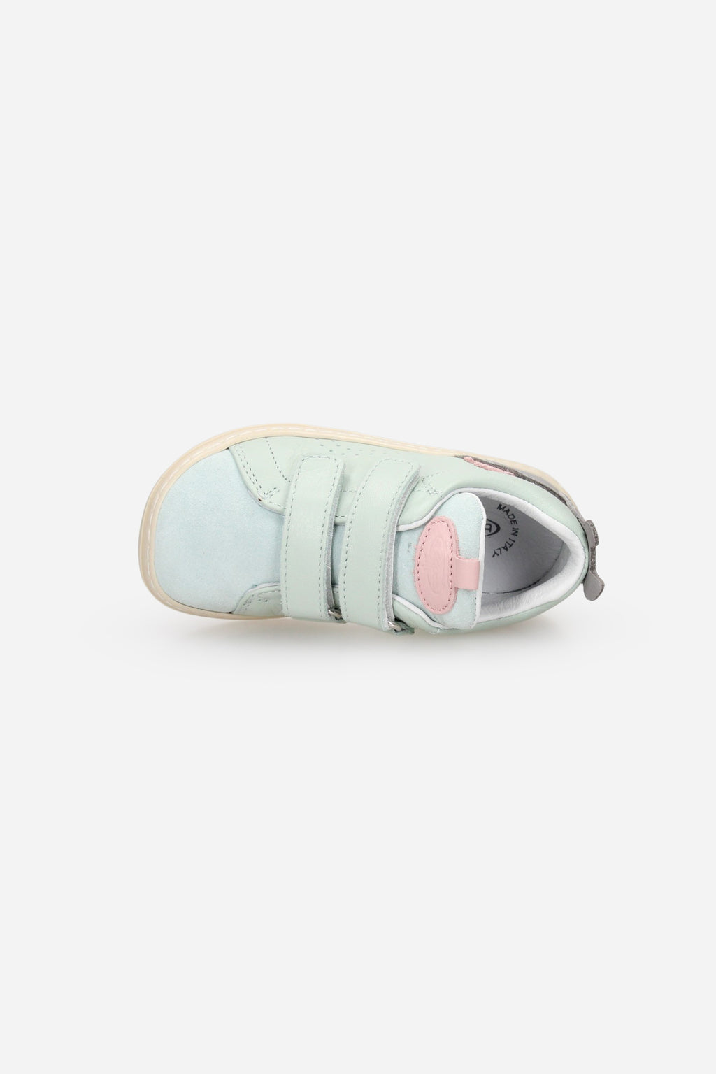 CELESTE | BALDUCCI - BA CITA7428 Sneakers