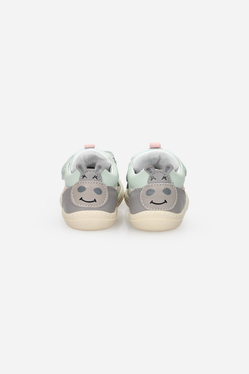 CELESTE | BALDUCCI - BA CITA7428 Sneakers