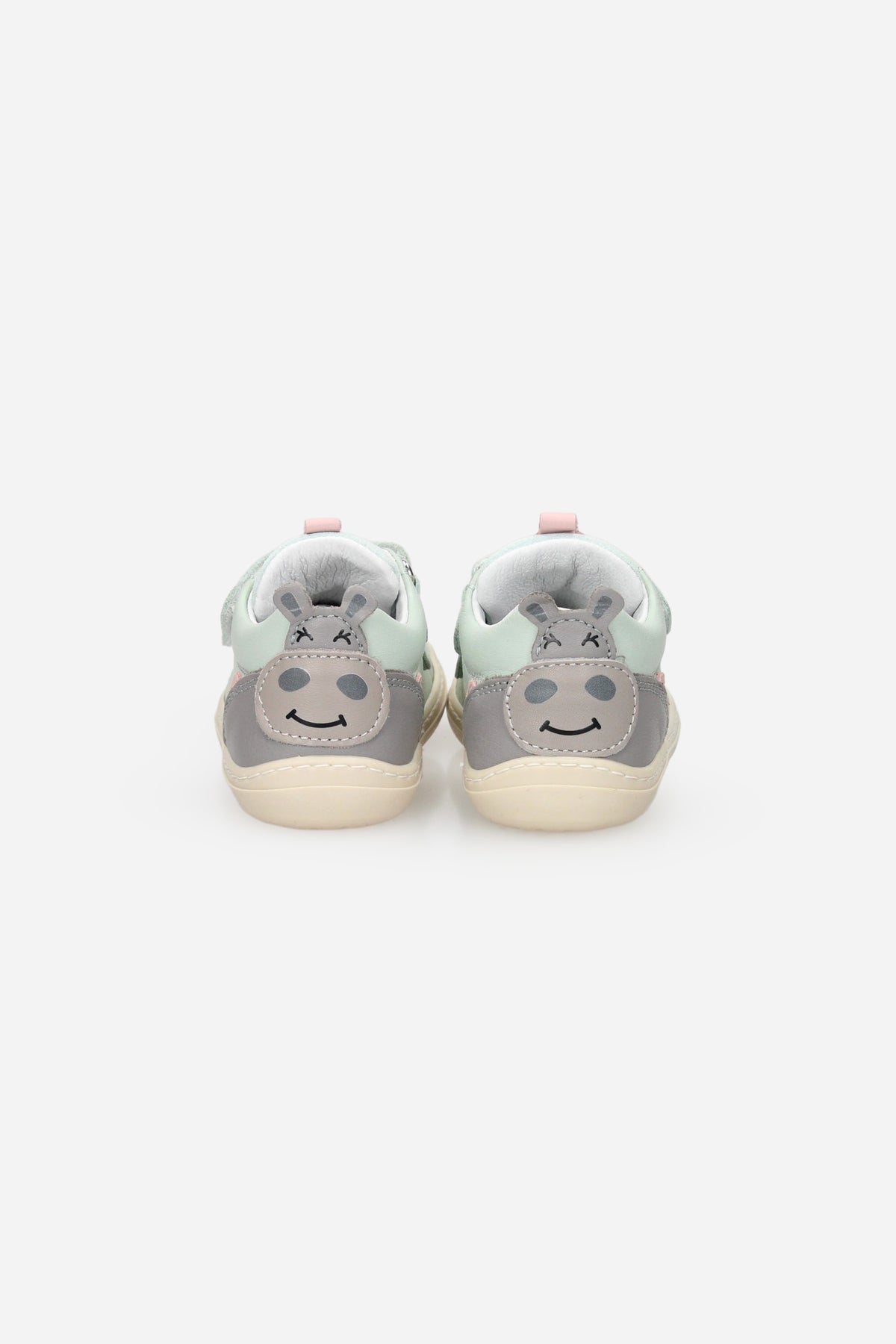 CELESTE | BALDUCCI - BA CITA7428 Sneakers