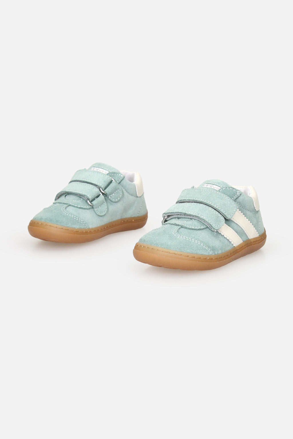 VERDE | BALDUCCI - BO CITA7420 Sneakers