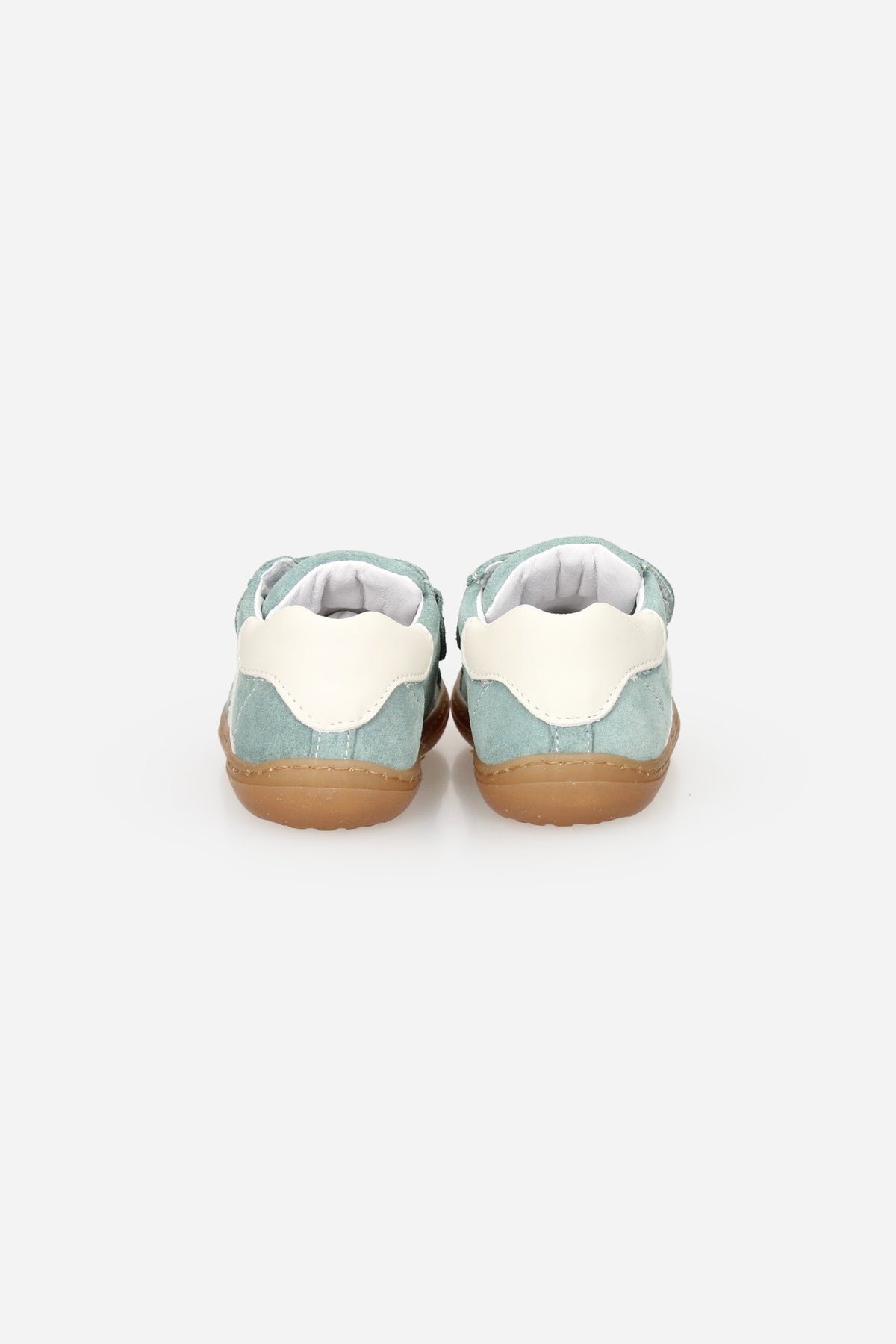 VERDE | BALDUCCI - BO CITA7420 Sneakers