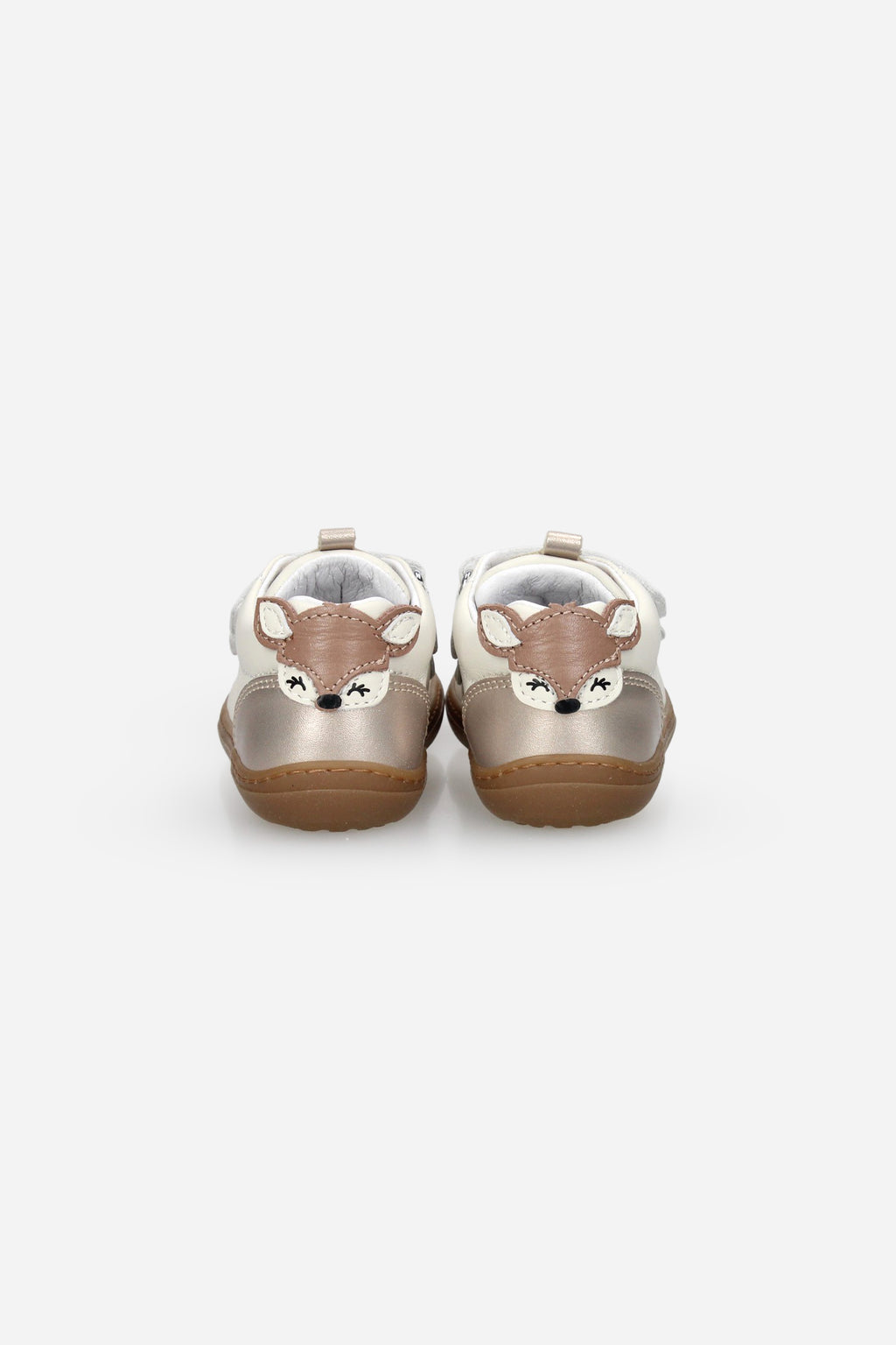 AVORIO | BALDUCCI - BA CITA6902 Sneakers