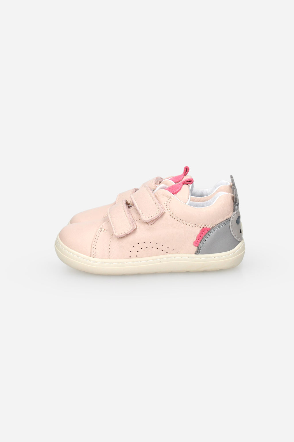 ROSA | BALDUCCI - BA CITA7428 Sneakers