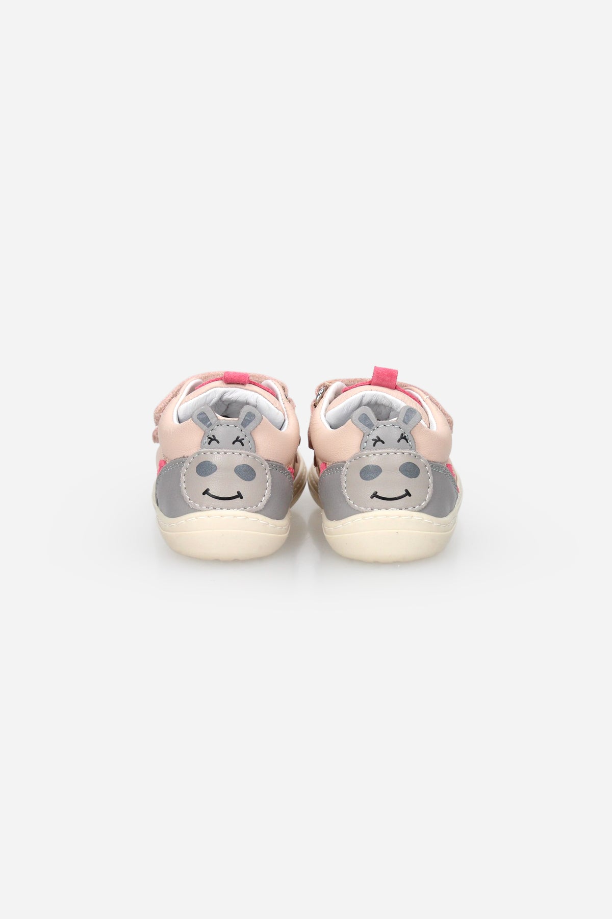 ROSA | BALDUCCI - BA CITA7428 Sneakers