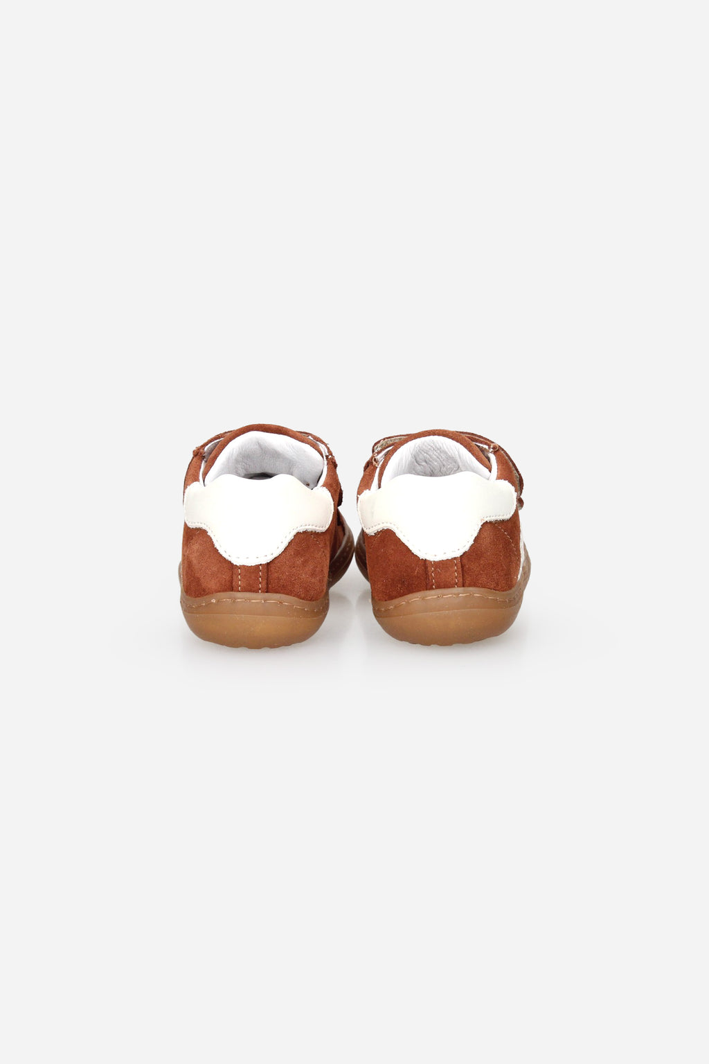 CUOIO | BALDUCCI - BO CITA7420 Sneakers