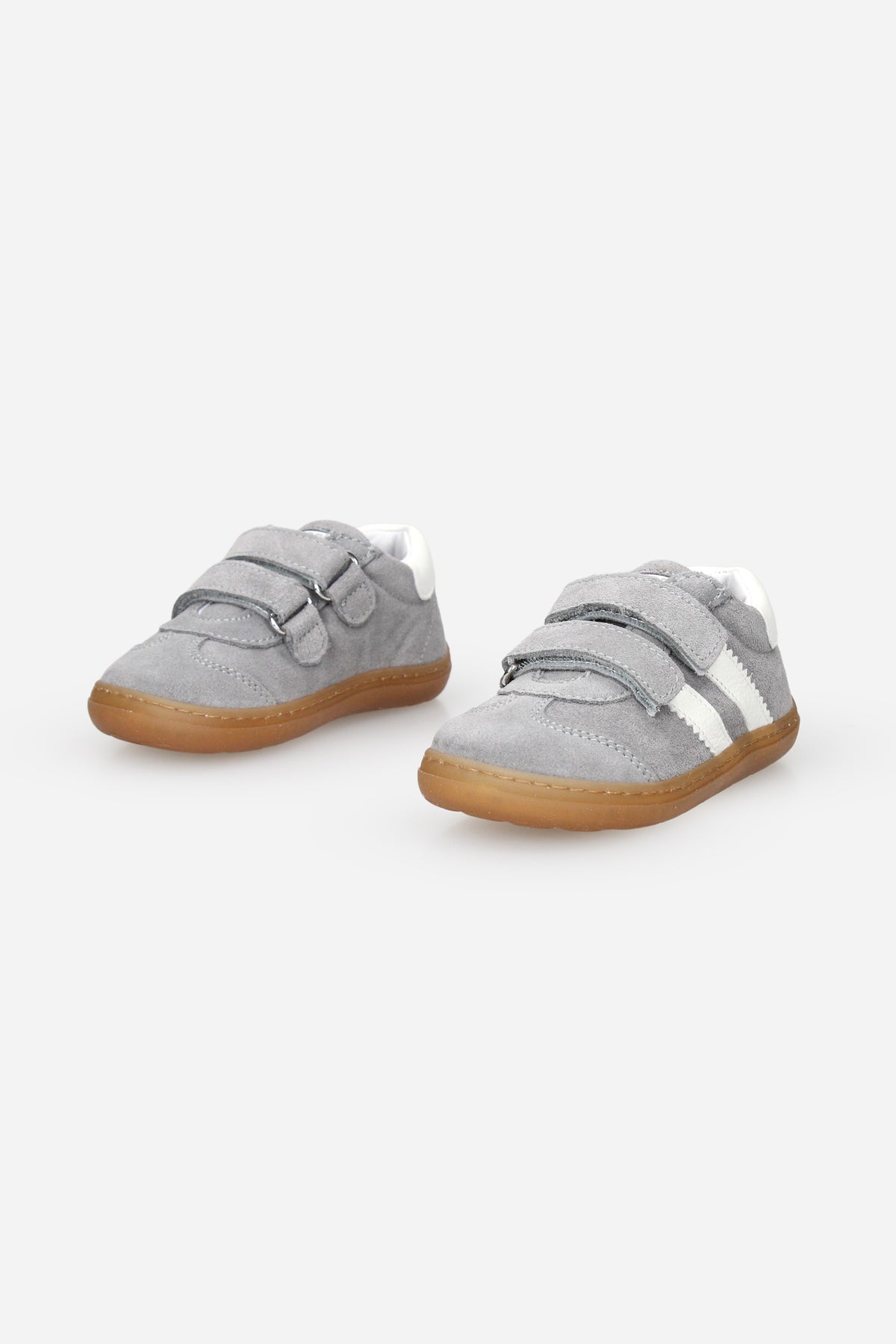 GRIGIO | BALDUCCI - BO CITA7420 Sneakers