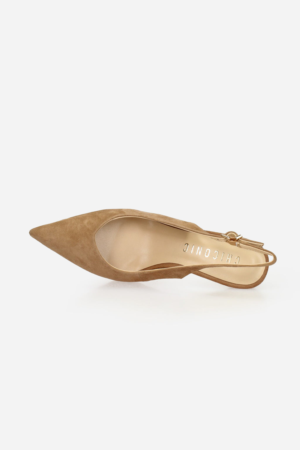 CAMMELLO | CHICONIC - D 3090126 Chanel