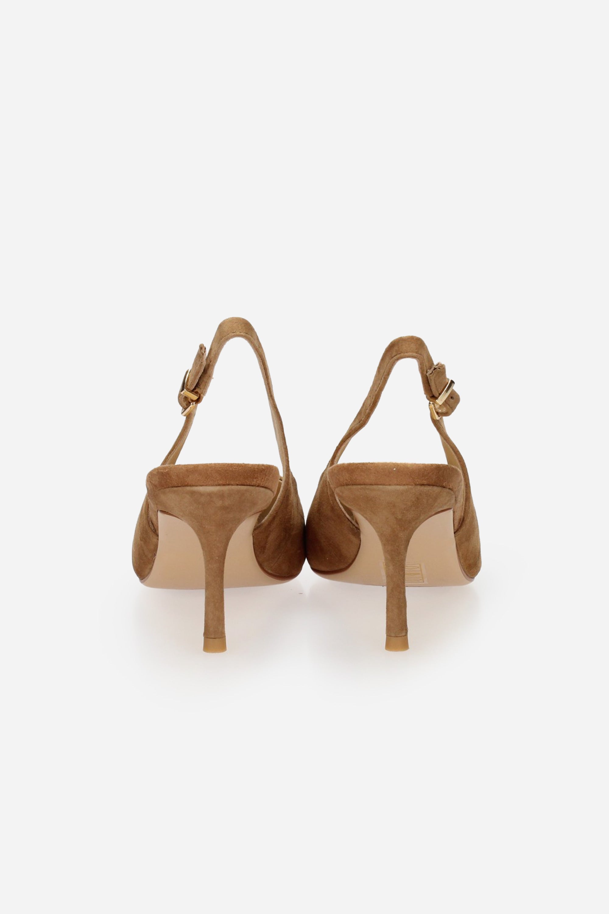 CAMMELLO | CHICONIC - D 3090126 Chanel