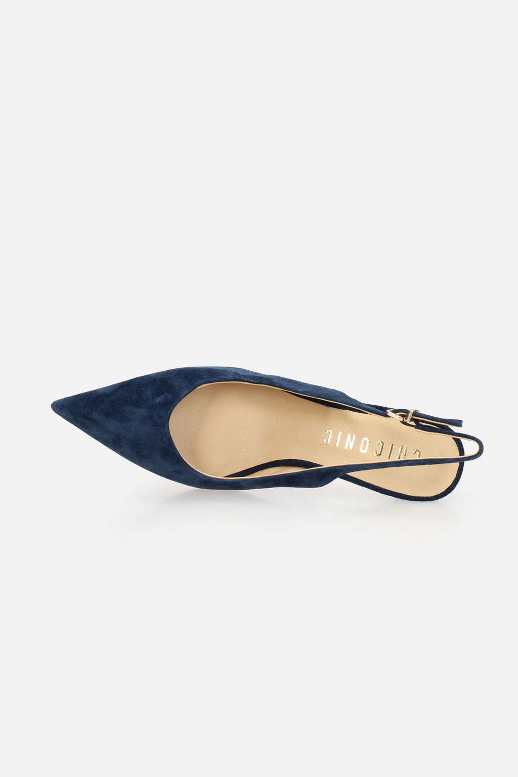 BLU | CHICONIC - D 3090126 Chanel