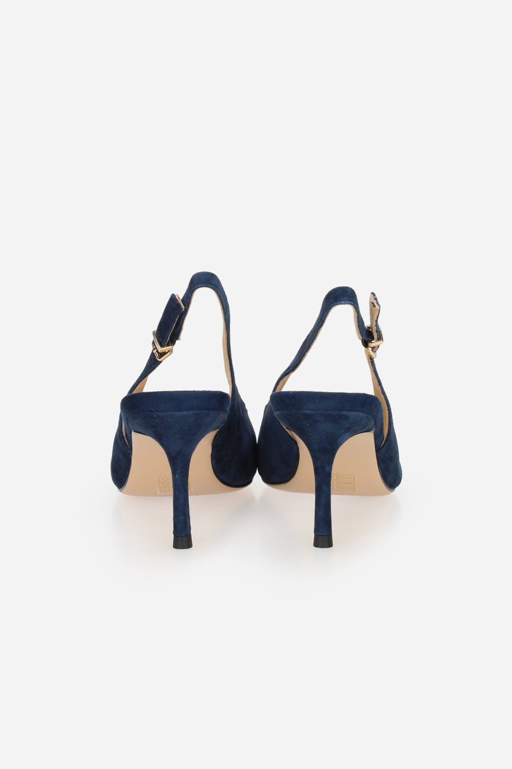 BLU | CHICONIC - D 3090126 Chanel