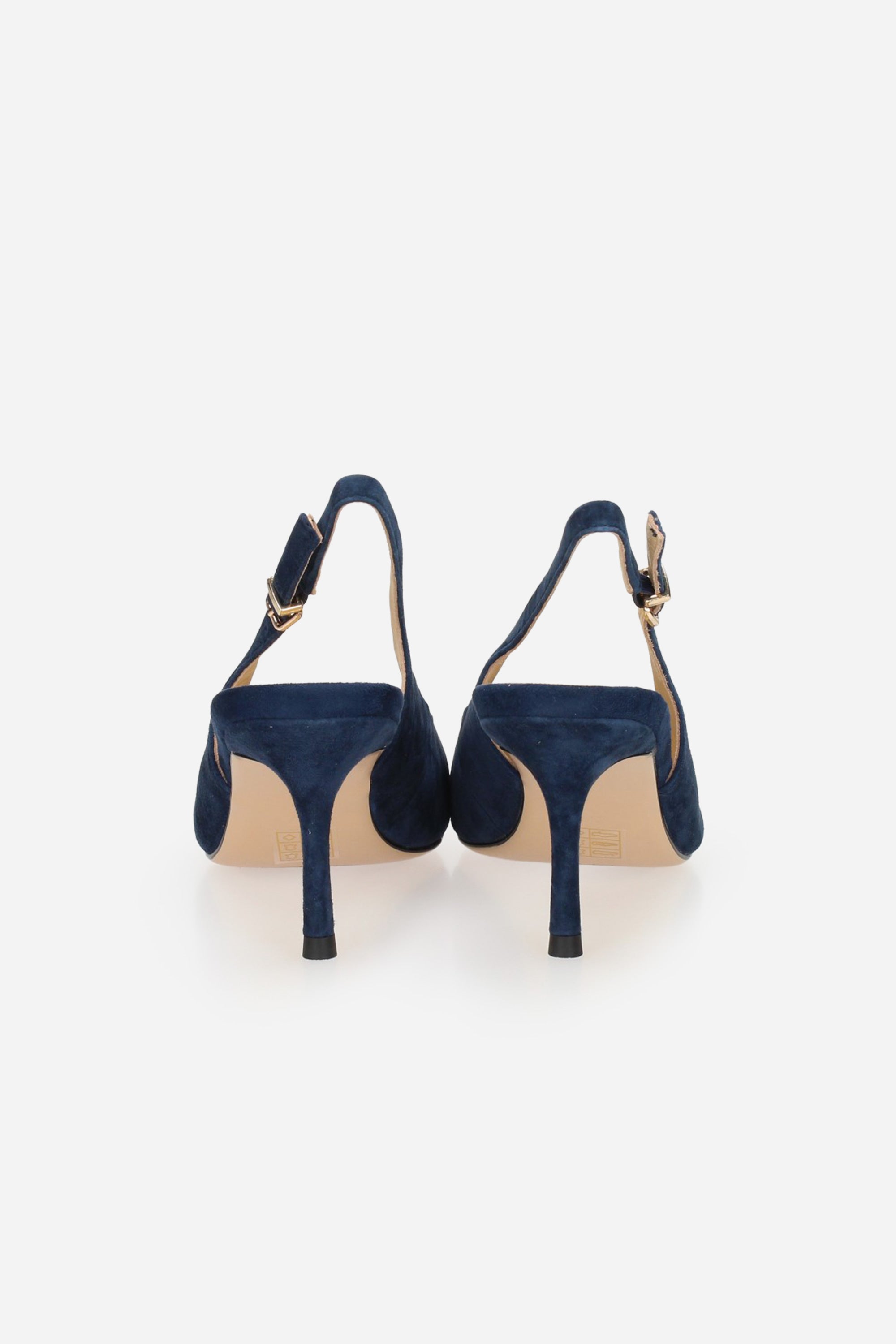 BLU | CHICONIC - D 3090126 Chanel