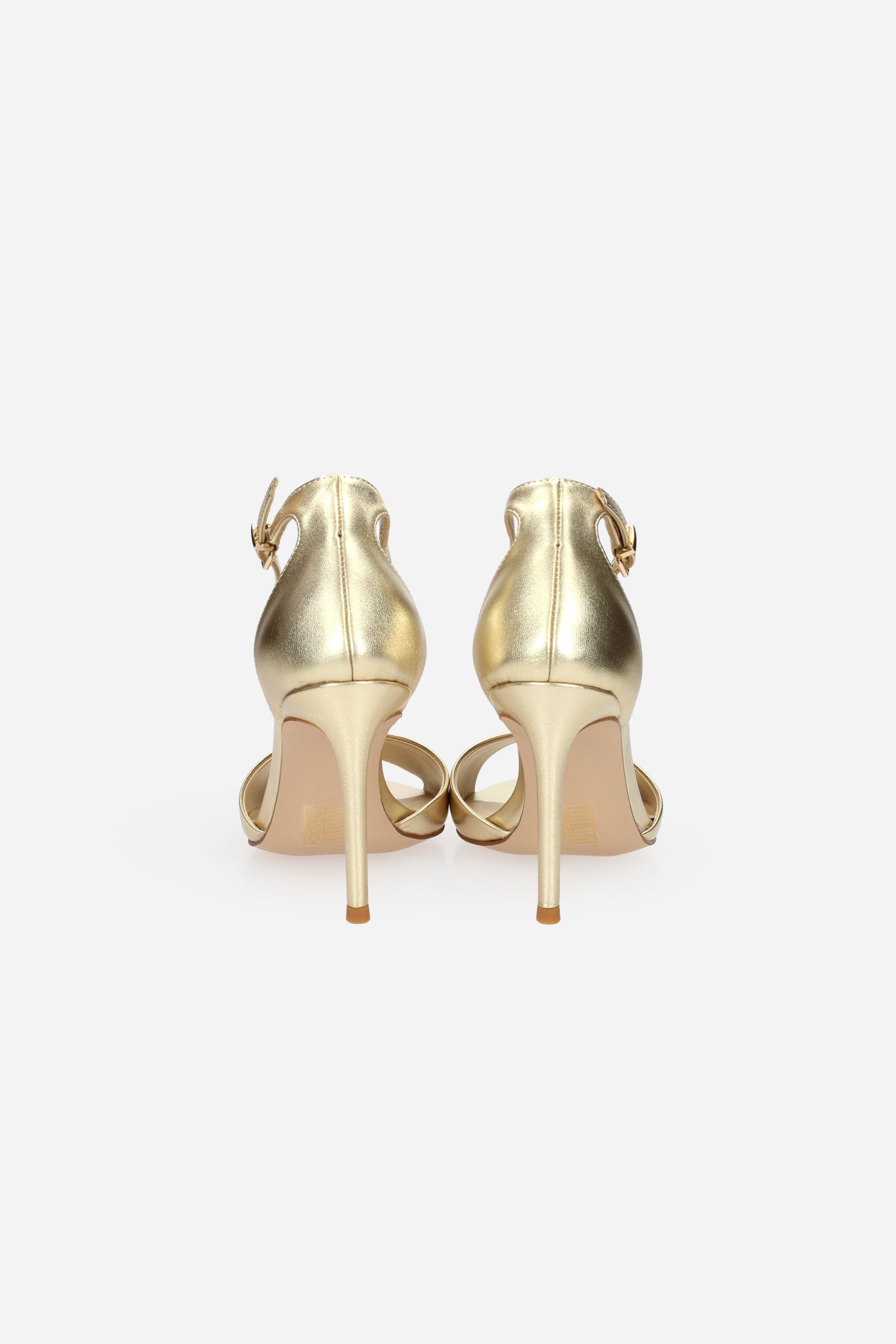 ORO | CHICONIC - D 2900126 Sandalo