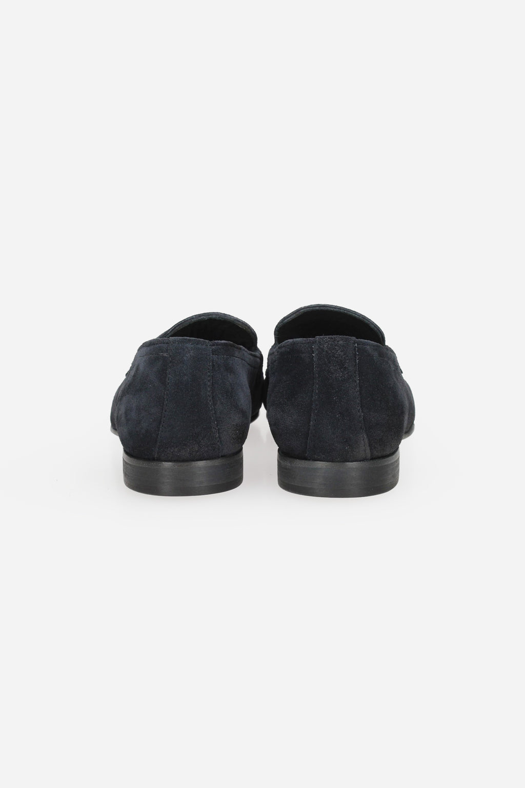 BLU | PAWELK'S - U 26161 Mocassino
