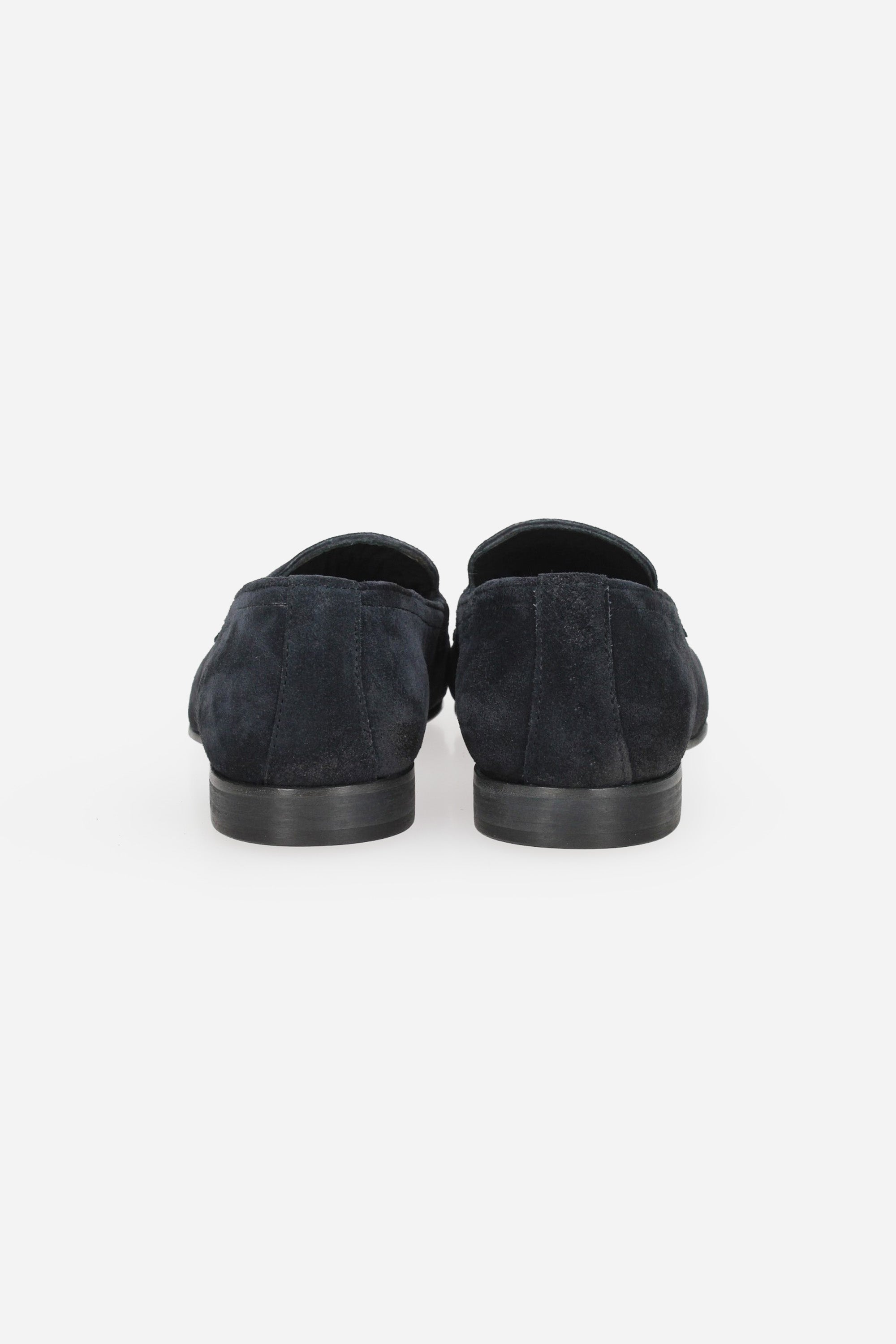 BLU | PAWELK'S - U 26161 Mocassino