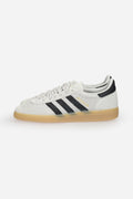 GRIGIO | ADIDAS - IH6508 Sneakers
